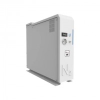 ��������� ����� ������� ������� HP 1300+OVEN Wiggens