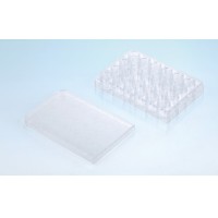 Планшет для культивирования клеток Topscien