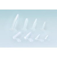 Микроцентрифужные пробирки Topscien