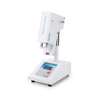�������������� ����������� ������ TCM-CAP1A Topscien