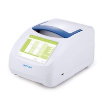 ����������� ����������� AccuNeo Plus Topscien 8012660