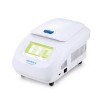 ����������� ����������� AccuNeo Topscien 8012650