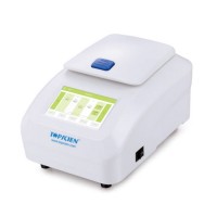 Термоциклер градиентного типа AccuMini Topscien 8012640