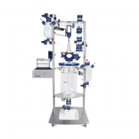 �������� ����������� �������� PlusChem Pilot Plant CH10L Wiggens