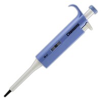 ������� 50 ��� ��� ������ 5004 Precision Systems 2026A