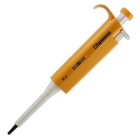 ��������, 30 ��� Precision Systems 2029A