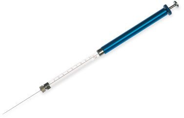 ����� ��������� 10 ���, ��� ���� 26s/51/2, �������, Microliter, 901 RN, Hamilton 80370