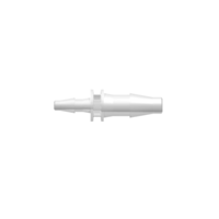 ����������� ������������ ������� ������ Nordson Medical 2040-6005
