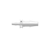 ����������� ������������ ������� ������ Nordson Medical 2050-6005
