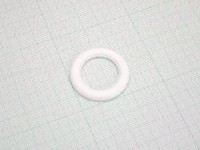 �������� ��������� SeaL Shimadzu 206-50621-00