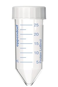 �������� Protein LoBind Eppendorf 0030122283