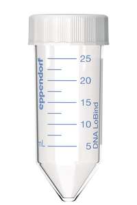 �������� DNA LoBind Eppendorf 0030122275