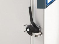 �������� �������� ��� ��������� ����� Eppendorf P0625-1170