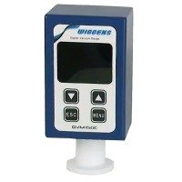 Вакуумметр емкостной DVM150C Wiggens 15060-02