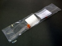 ������ ������ 080 (��� ��������) TUBING,FOR PUMPING REAGENT 0.89MM I.D. Shimadzu 208-90038-08