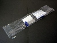������ ������ 130 (��� �����) TUBING,FOR PUMPING SAMPLE 1.65MM I.D. Shimadzu 208-90038-13
