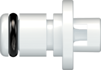 ������ LinkTech Nordson Medical 20AC-PB2-01