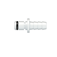 ������ LinkTech Nordson Medical 20AC-PB2-04