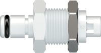������ Nordson Medical 20AC-PB3-01