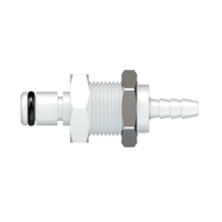 ������ Nordson Medical 20AC-PB3-02
