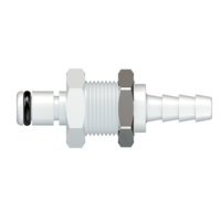 ������ Nordson Medical 20AC-PB3-03
