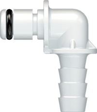 ������� ������ LinkTech Nordson Medical 20AC-PB4-04