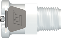 ������ LinkTech Nordson Medical 20AC-S1-02