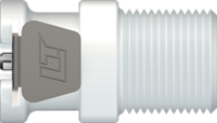 ������ LinkTech Nordson Medical 20AC-S1-04