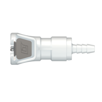 ������ LinkTech Nordson Medical 20AC-S2-02