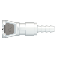 ������ LinkTech Nordson Medical 20AC-S2-03