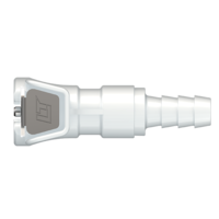������ LinkTech Nordson Medical 20AC-S2-04