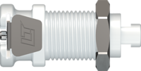 ������ Nordson Medical 20AC-S3-01