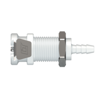 ������ Nordson Medical 20AC-S3-02