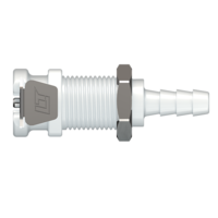 ������ Nordson Medical 20AC-S3-03