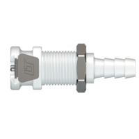 ������ Nordson Medical 20AC-S3-04