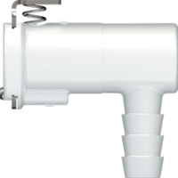 ������� ������ LinkTech Nordson Medical 20AC-S4-04