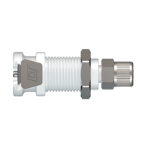 ������ Nordson Medical 20AC-S8-025