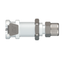 ������ Nordson Medical 20AC-S8-04