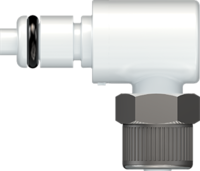 ������ LinkTech Nordson Medical 20ACV-PB10-04