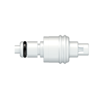 ������ LinkTech Nordson Medical 20ACV-PB2-01