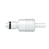 ������ LinkTech Nordson Medical 20ACV-PB2-02N3