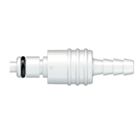 ������ LinkTech Nordson Medical 20ACV-PB2-03