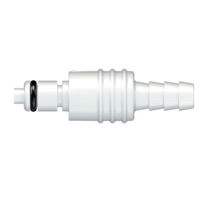 ������ LinkTech Nordson Medical 20ACV-PB2-04