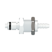 ������ Nordson Medical 20ACV-PB3-02