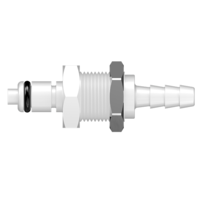 ������ Nordson Medical 20ACV-PB3-03