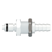 ������ Nordson Medical 20ACV-PB3-04