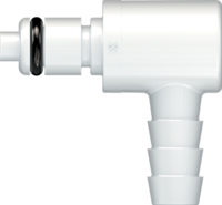 ������ LinkTech Nordson Medical 20ACV-PB4-04