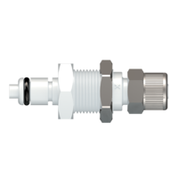 ������ Nordson Medical 20ACV-PB8-04