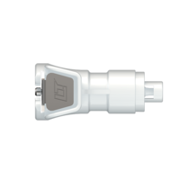 ������ LinkTech Nordson Medical 20ACV-SB2-01