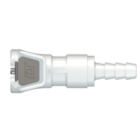 ������ LinkTech Nordson Medical 20ACV-SB2-03